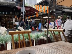 -稻香村(文殊院旗舰店)