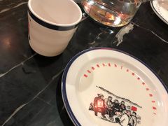 -金掌勺锅包肉(太原万达店)