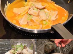 -万豪中餐厅·粤菜·北京粤财JW万豪酒店