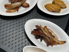 -大家乐(星际云汇店)
