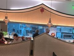 -小菜园新徽菜(无锡宜家荟聚中心店)