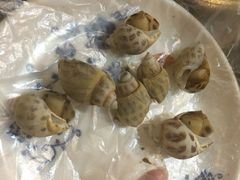 -正宗台湾胡椒蝦(愉景新时代广场店)