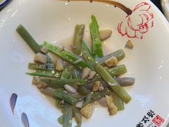 -沿江海南菜·文昌鸡祖师爷(大东海店)