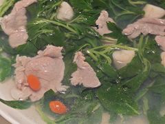 -炳胜私厨(中达旗舰店)