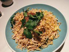 -八府香鸭·啫啫煲(华山路店)