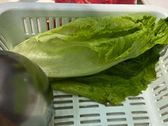 -黑山牛肉汤火锅(花城汇店)