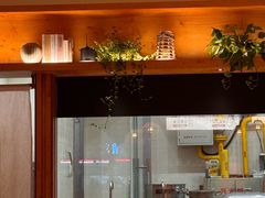 -麽麽家•爆炒牛肉饭(景瑞时光里店)