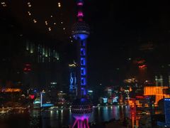 -翡翠36酒吧(浦东香格里拉店)