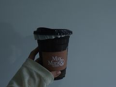 -BUTTERFUL&CREAMOROUS 黄油与面包(万象城店)