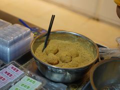 -猫街麻糍哥(思明南路店)