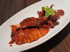 -甬上名灶·首店(环城西路店)