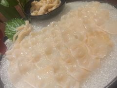 -協成海鮮火鍋(老店)