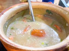 -湛江江记蚝莊烧烤工场(金海岸店)