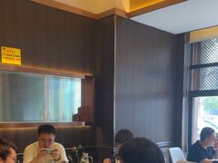 -蜀厨小匠·民间川菜(犀浦店)