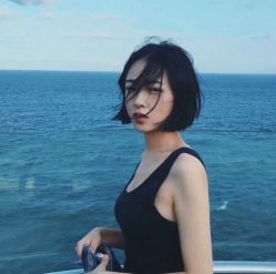 -AYO SALON