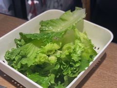 -新石器烤肉(美利广场店)
