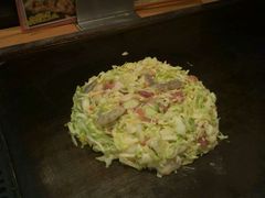 android_upload_pic-鹤桥风月(千日前店)