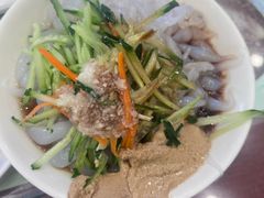 -护国寺小吃(地安门店)