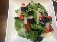 -盱眙小龙虾(天虹店)