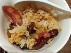 -觅唐MITONG(鸟巢店)