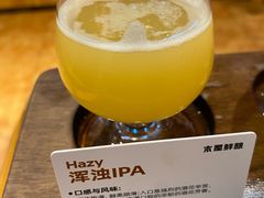 -木屋烧烤(西南角店)