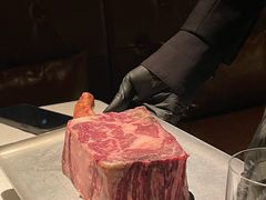 -Mogul Eatery·大亨餐酒馆