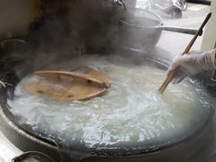 -老赵面店(大西路店)