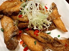 -海门鱼仔·潮汕味(KKMall店)