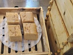 -中恒华茶楼(牌坊店)