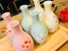 -耍酒馆(金沙店)