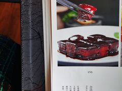 -凤凰湘语·湘粤鲜融(浦东旗舰店)