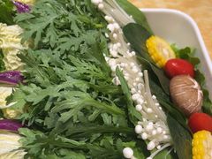 -清真军邺·金富苑肥牛(石坡街旗舰店)