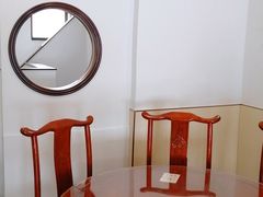 包厢-恩宏德餐馆(平山道店)
