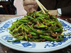 -九河居(荔湾路店)