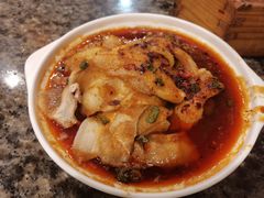 -小街天府(西工小街店)