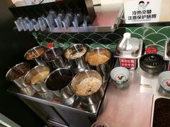 -签哥签妹儿串串火锅(青年路店)