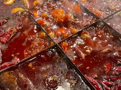 -酒友老火锅(渝中店)