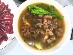 -福合埕牛肉火锅(长平国新店)