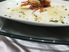 -万禧明珠大酒楼(海丰店)