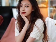 -北京联合大学机电学院