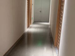 -常乐·对症推拿(深业上城第118分店)