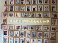 -九忠祥小笼馆(保利时光里店)
