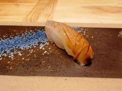 -七福日本料理