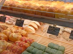 -UH祐禾(上海荟聚店)