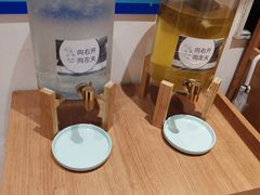 -小满手工粉(上海月星环球港店)