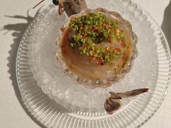 -怡情荟•海鲜青岛菜(五四广场旗舰店)