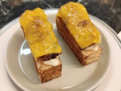 -O'eat Gastronomy(万象城店)