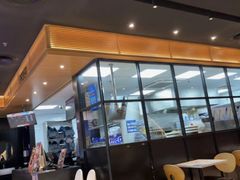 -达美乐比萨(骏壹万邦广场店)