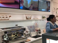 -好利来(乐堤港店)