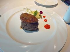 -王品牛排(珠海富华里店)